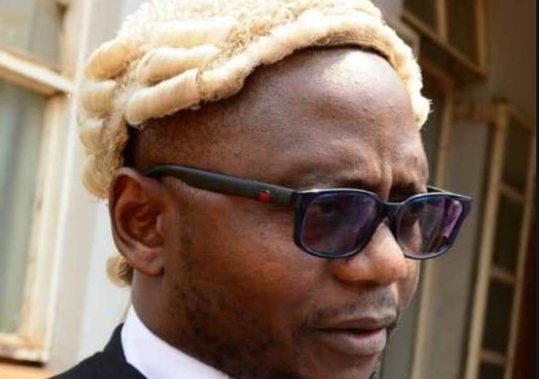 Malawi wins right to recover K824bn from TotalEnergies: Unpaid fuel refunds