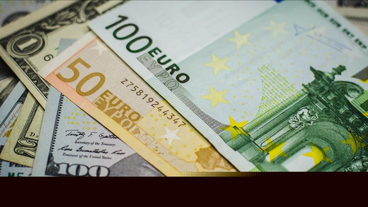 Euro bugün kaç TL? 11 Ağustos Salı 2026 euro ne kadar?