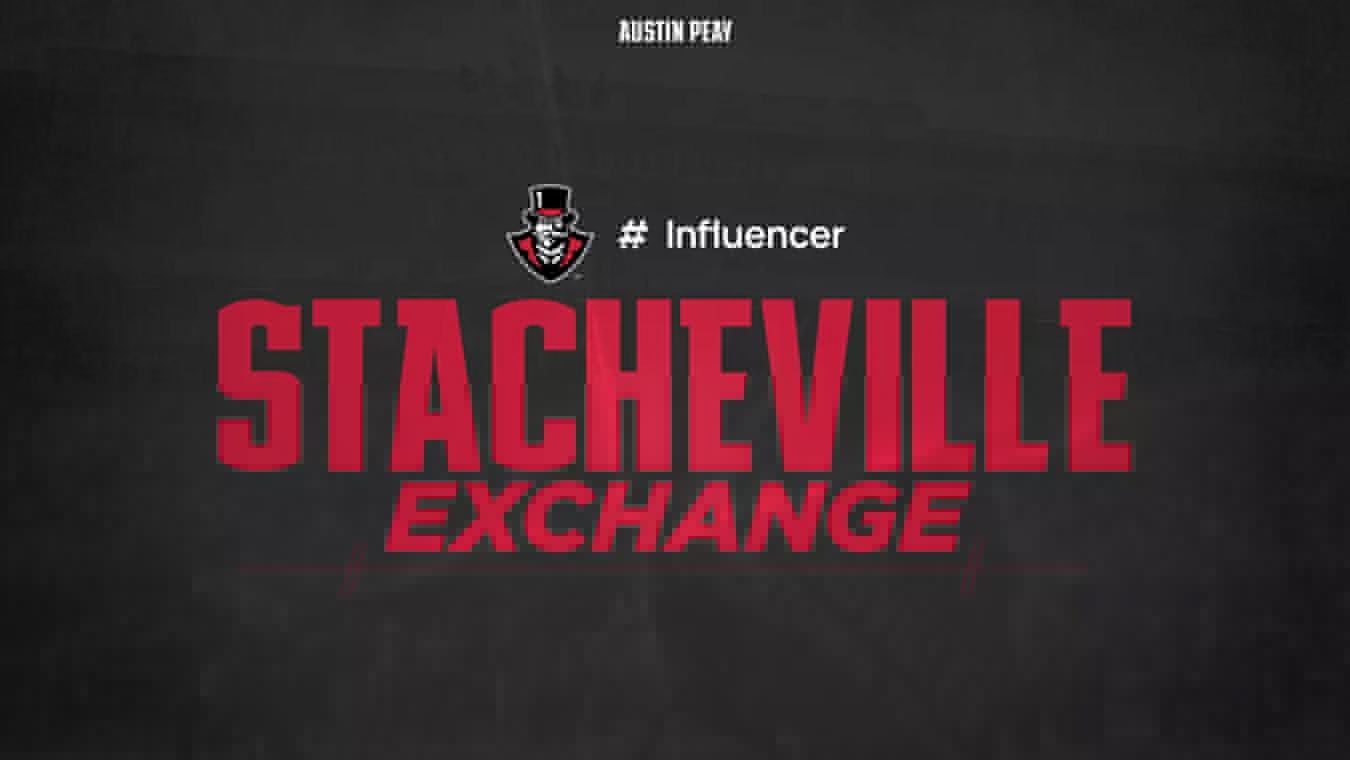 Austin Peay State University Athletics Partners with Teamworks Influencer to Power New Stacheville Exchange