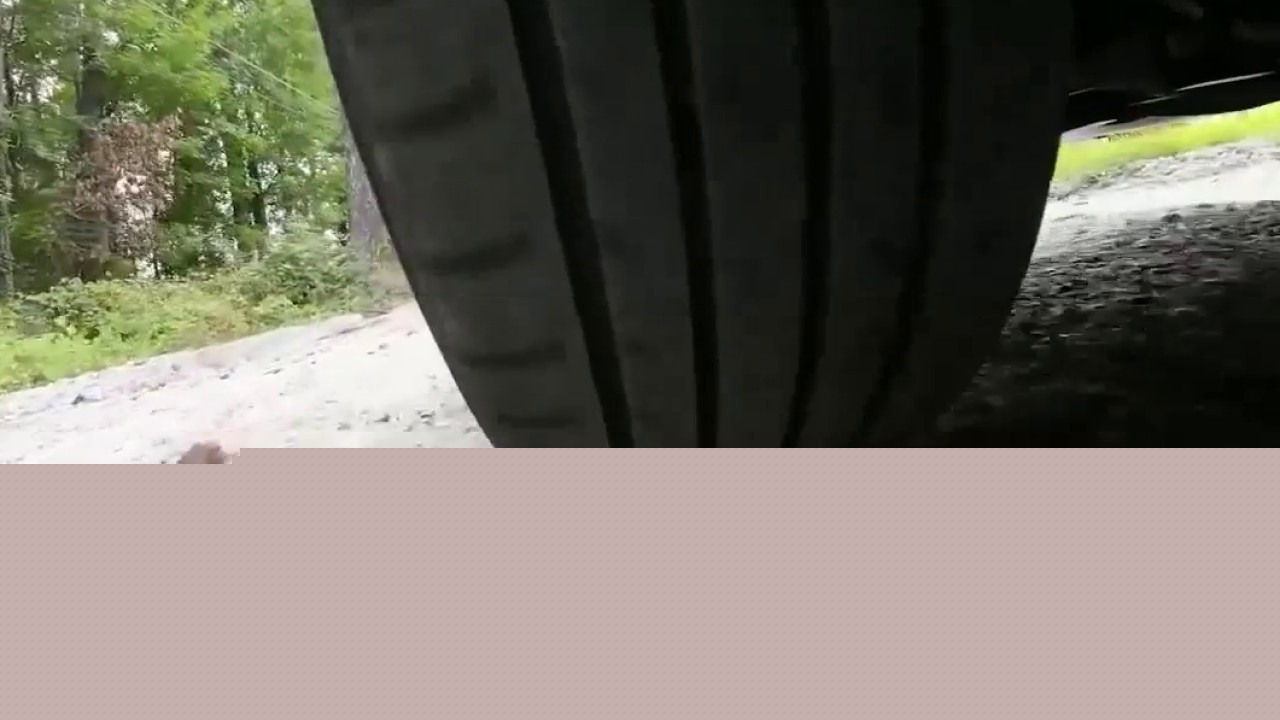 Atlanta City Council to consider resolution targeting unpaved city streets