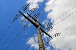 Heavy industry, technology ventures to support AEP Longview purchase, not ratepayers