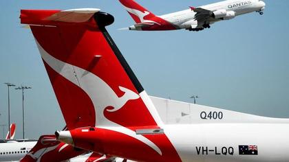 Qantas flight QF1889, Darwin to Cairns emergency: Passengers speak out, thought they were going to die