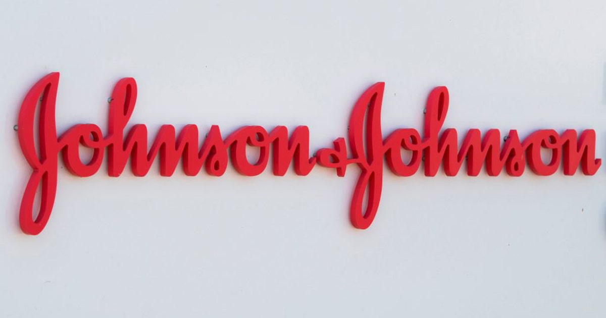 Johnson & Johnson agrees to pay $5.5 billion in talc powder settlement