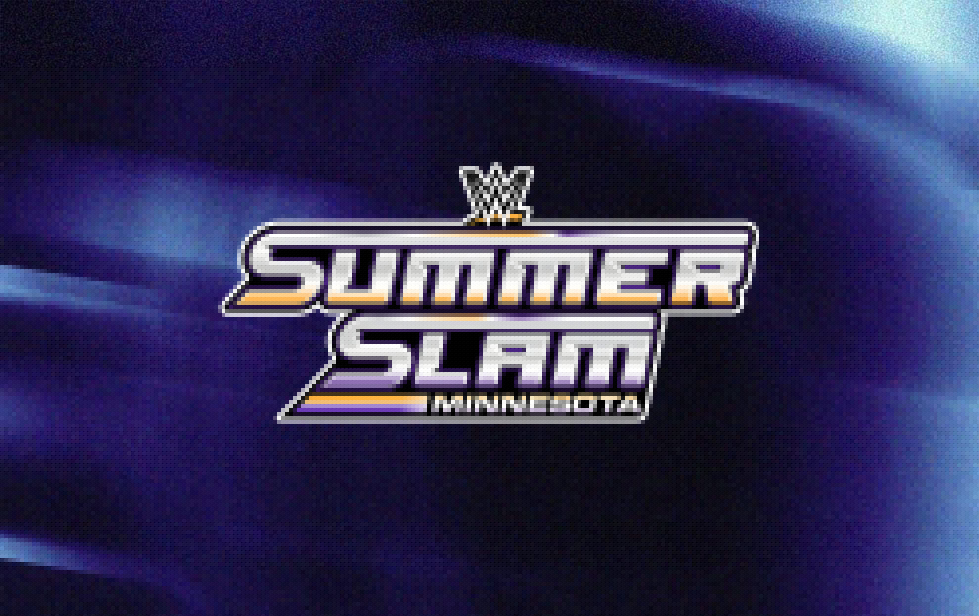WWE SummerSlam 2026 LIVE streaming, TV channel, start time & where to watch Night 1