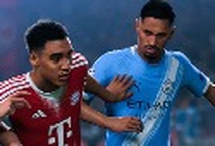 EA Sports FC 26 Tops the Swiss Charts in Slow Week