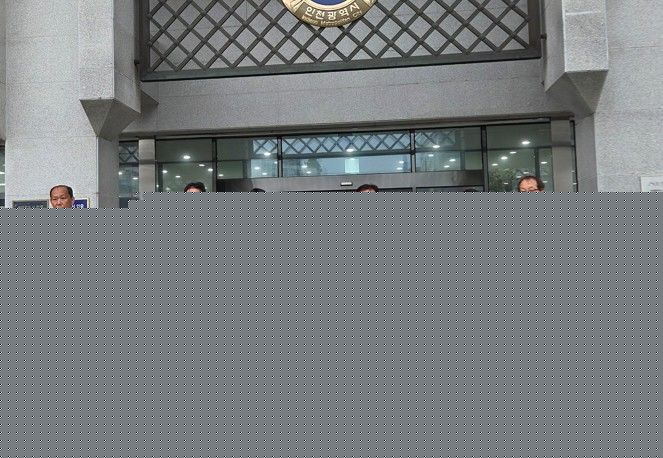 60대 중소기업 전 임원, 20대 지적장애 여성 성폭행해 출산까지