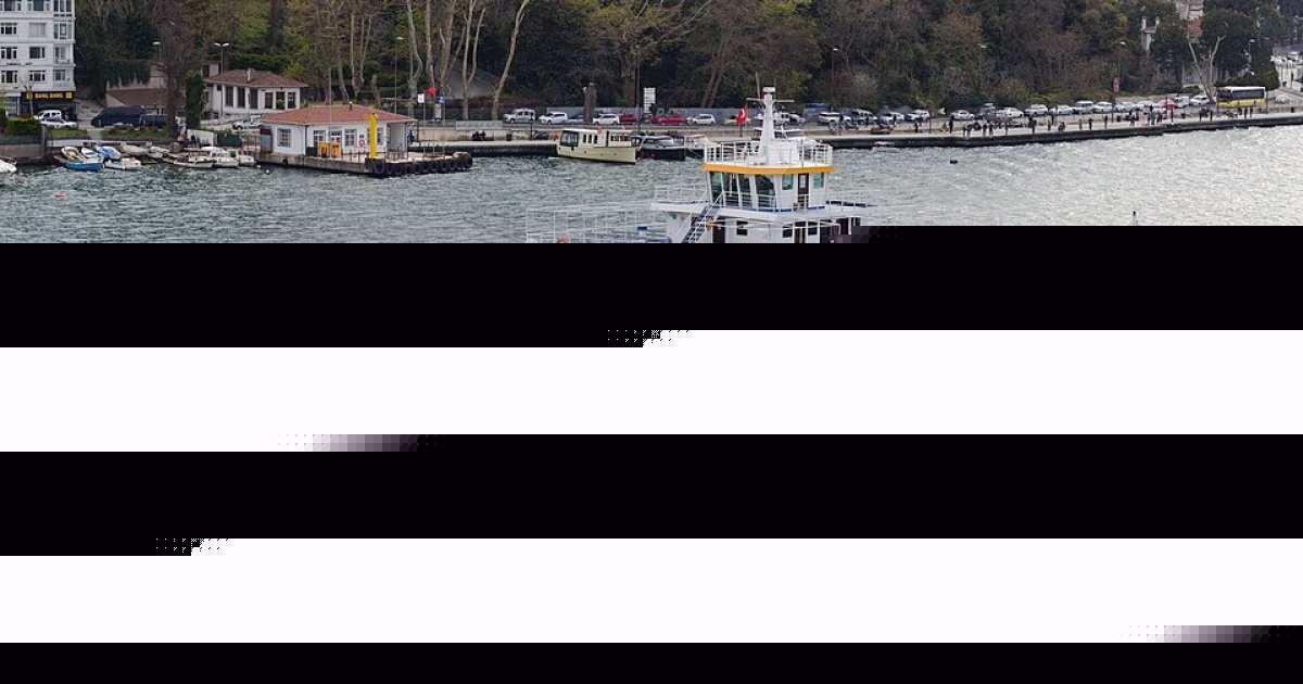 Lake Kariba Ferry Disaster: What Happened as Boat Capsizes in Zimbabwe, 44 Dead and 77 Rescued