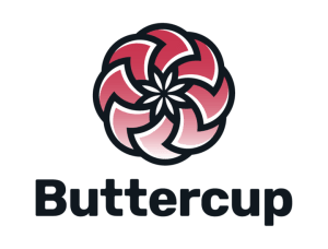 Trail of Bits’ Buttercup heads to DARPA’s AIxCC
