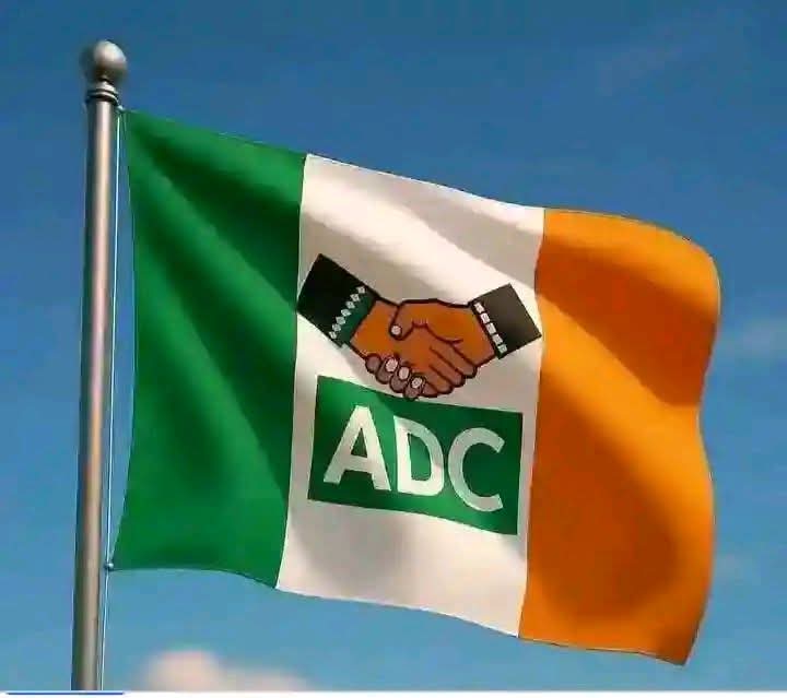 2027: Enugu ADC Commends Mark over Oyegun’s New Appointment