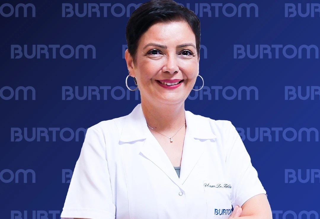 28 Temmuz Dünya Hepatit Günü