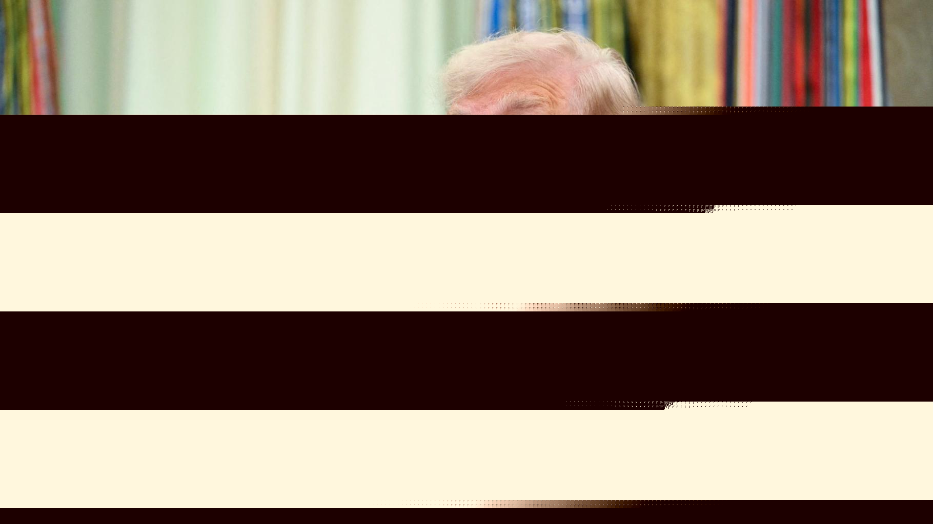 Le détroit d’Ormuz sera-t-il bientôt rouvert ? Trump y croit et poursuit les menaces contre l’Iran