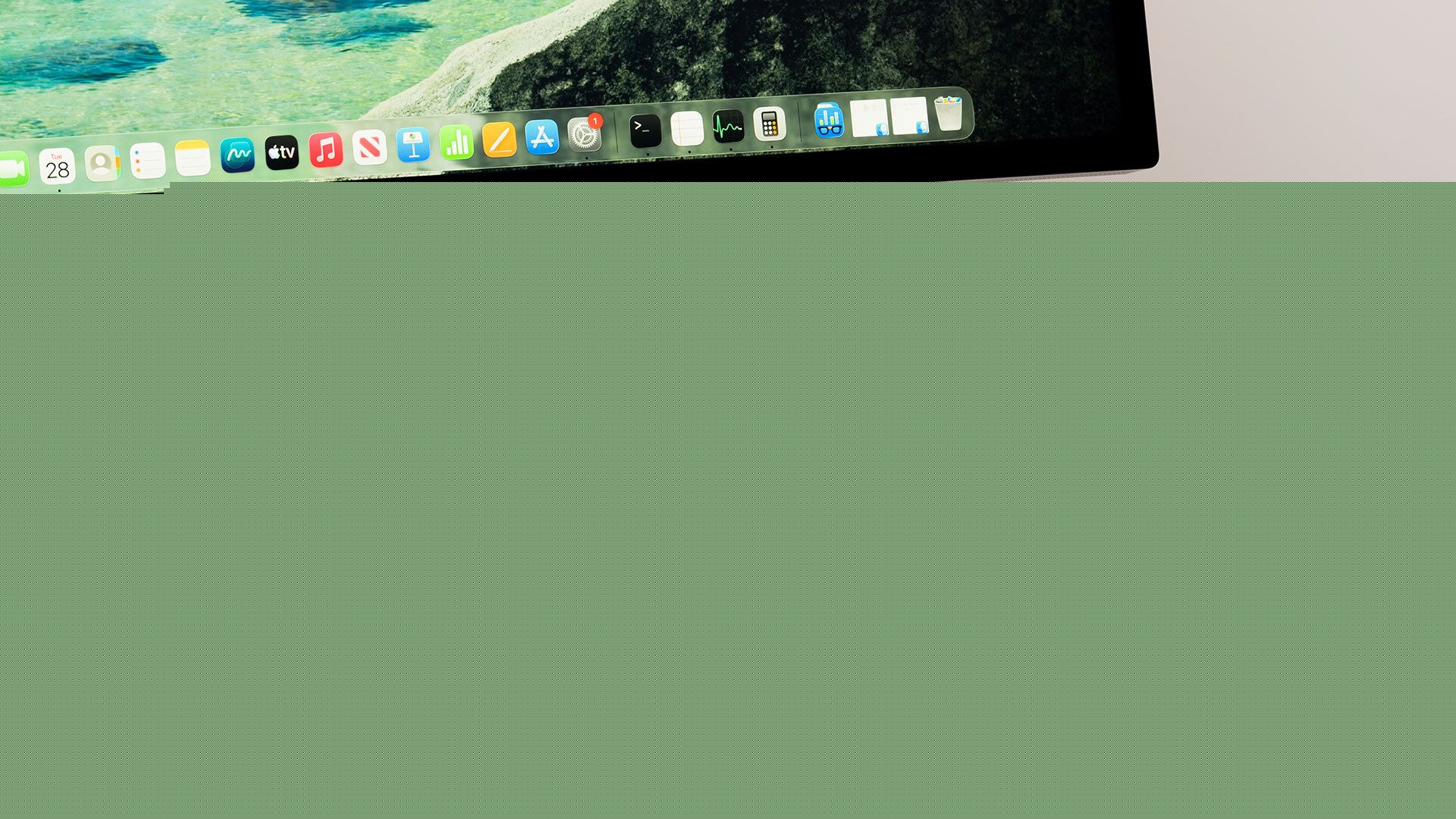 Exploring Apple Silicon’s local AI performance with the Mac Studio and M4 Max — M4 Max beats GB10 and Strix Halo in decode throughput, but memory bandwidth isn't everything