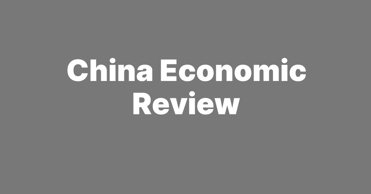 Comment on China deepens Africa ties with $60 billion pledge by Harris Africa Partners LLC - The Most Influential Contemporary African Diaspora Leaders