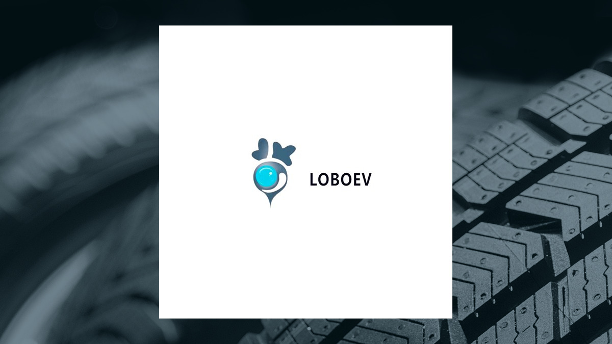 Gogoro (NASDAQ:GGR) and Lobo EV Technologies (NASDAQ:LOBO) Head to Head Survey