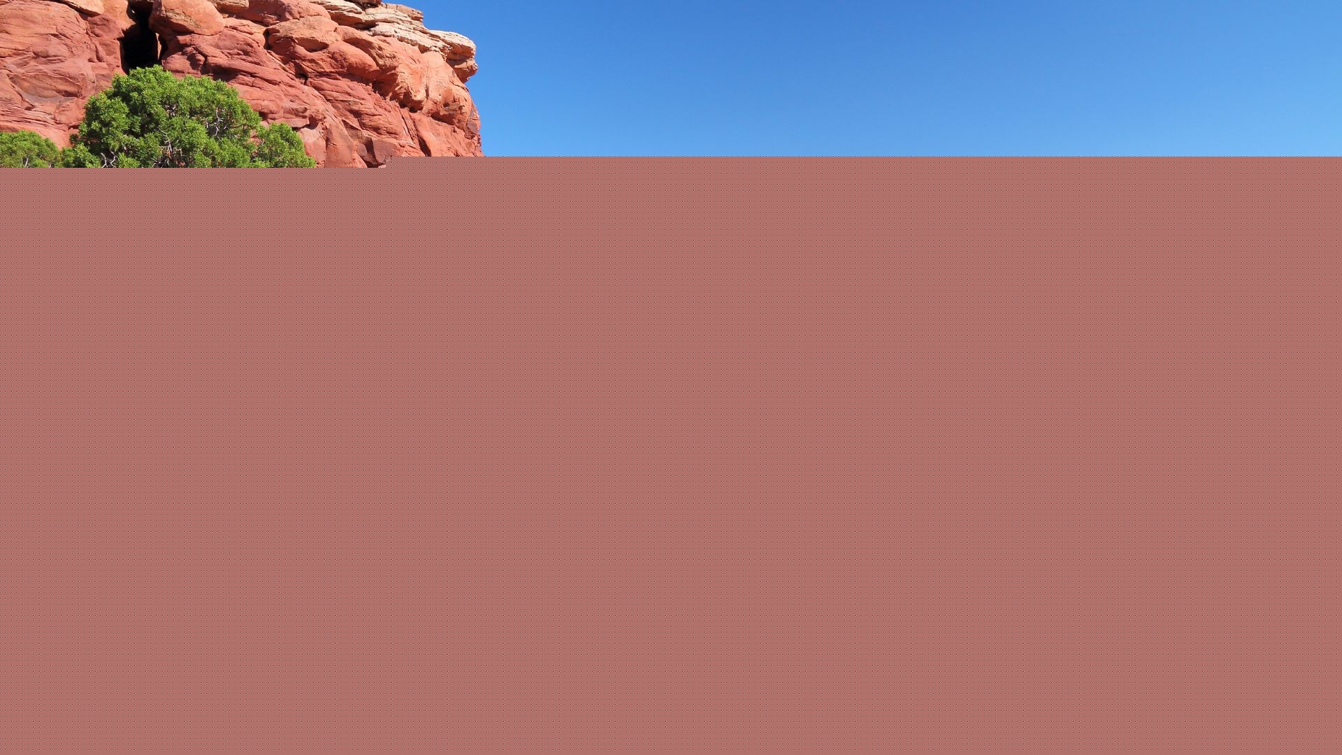 US – ASBCA Denies Government Motion To Dismiss, Providing Key Guidance On Contractor Claim Standards Post-ECC International.