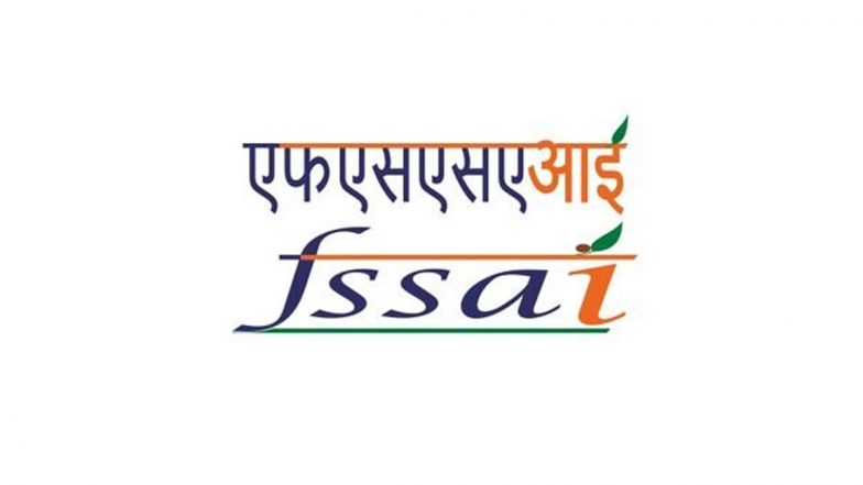 Mapro Foods in Lonavala Faces FSSAI Action for Hygiene and Sanitary Norm Violations