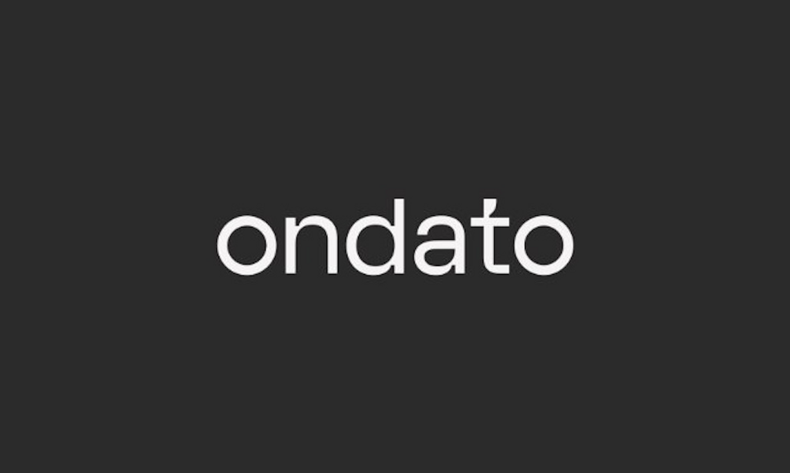 Ondato Releases 2026 Outlook Report on 'Surging' U.S. AV Laws