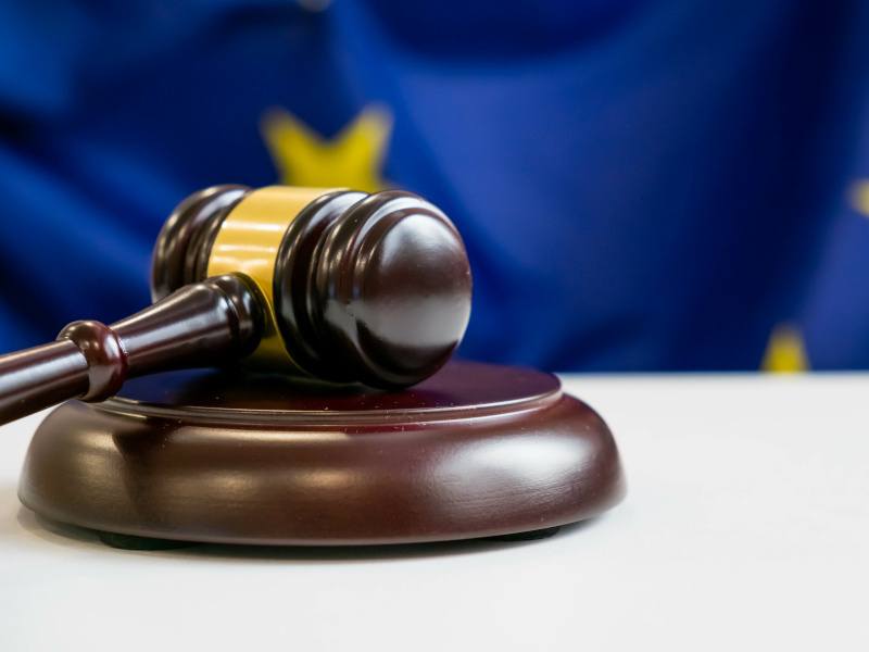 ChatGPT and Roblox reportedly set to face strictest EU DSA rules