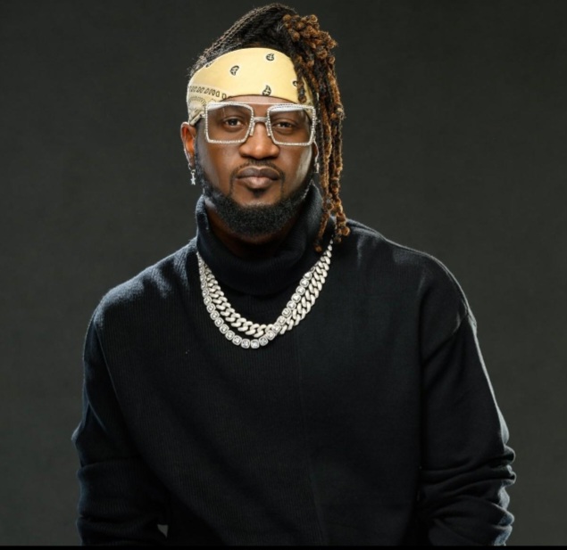 Rudeboy says he will keep taking defamation cases to court