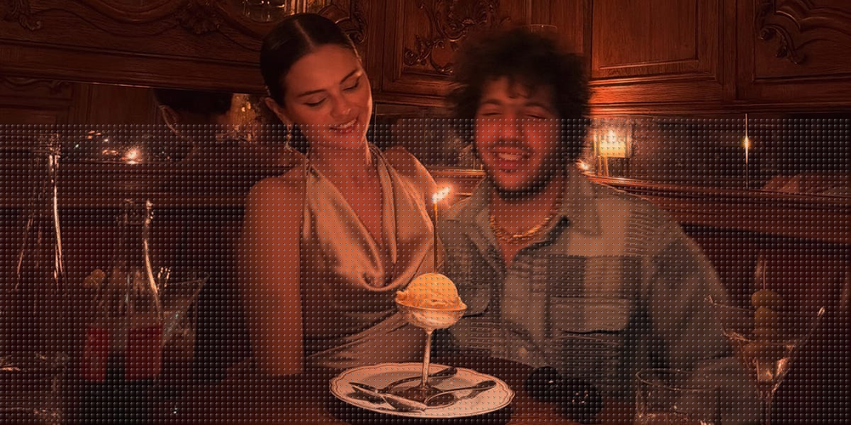 Selena Gomez and Benny Blanco’s Full Relationship Timeline