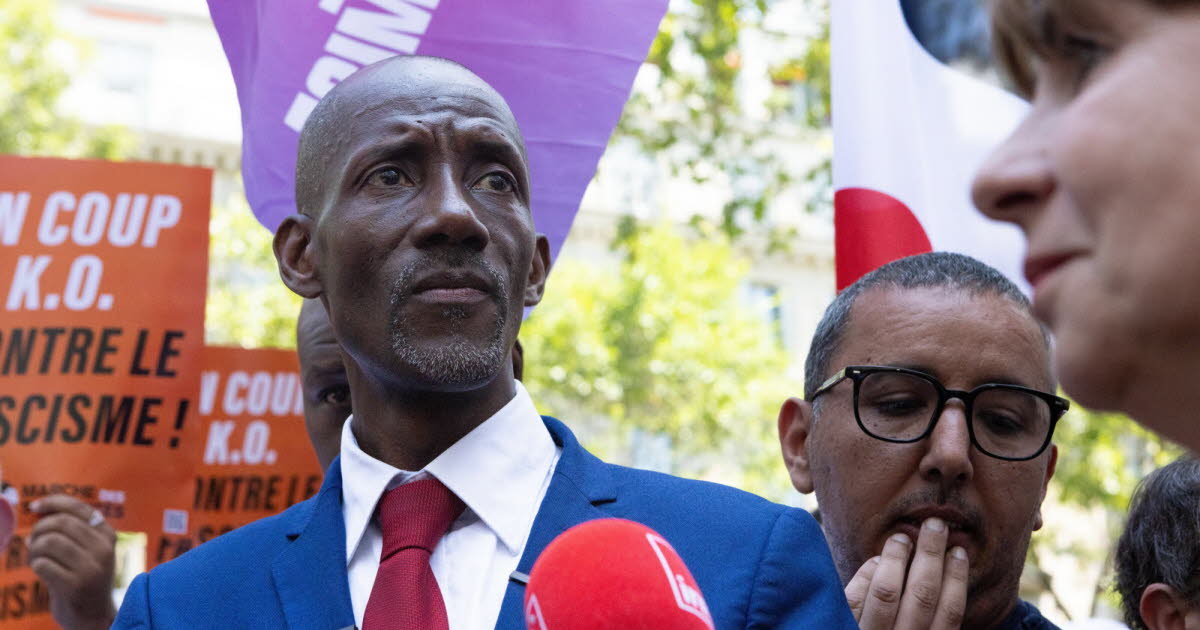 Politique. Soupçons de détournement de fonds publics et d'emploi fictif : Bally Bagayoko visé par une plainte