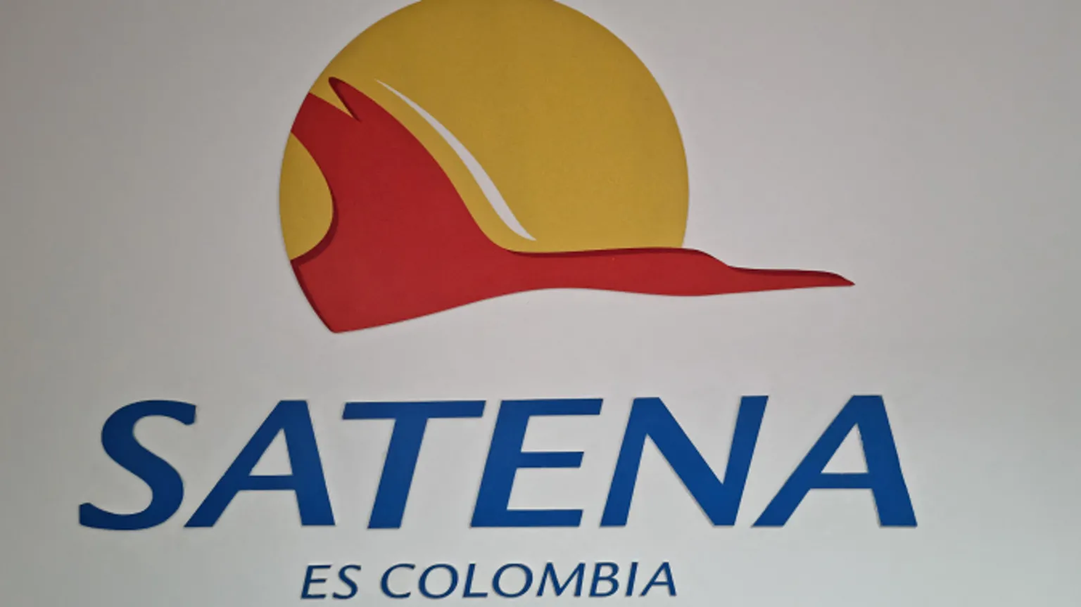 Colombia launches search for missing plane carrying 15 people