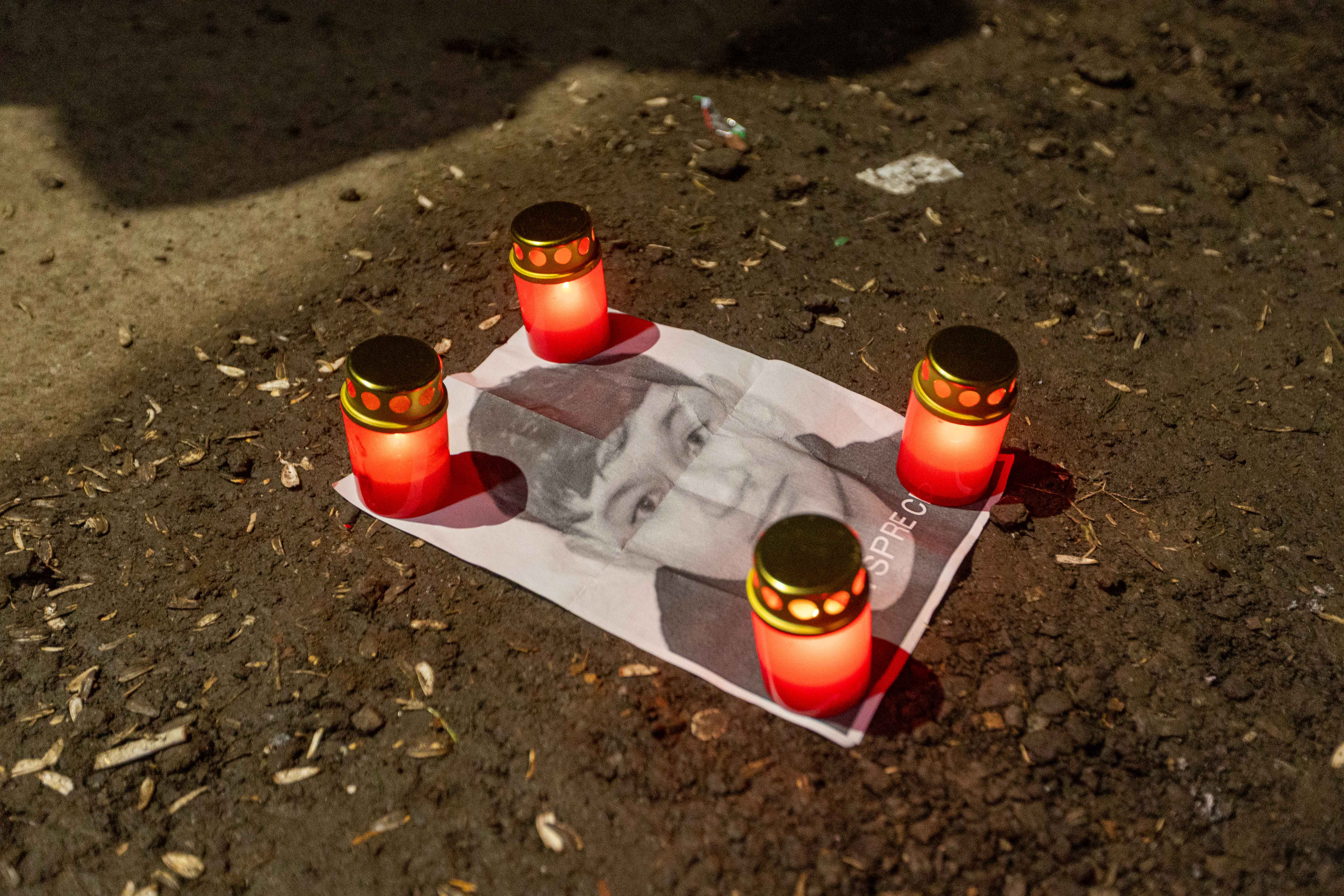 Cazul crimei din Cenei: Un criminolog român din Marea Britanie vorbește despre „o temă falsă care bagă sub preș adevăratele cauze ale violenței”, după uciderea lui Mario