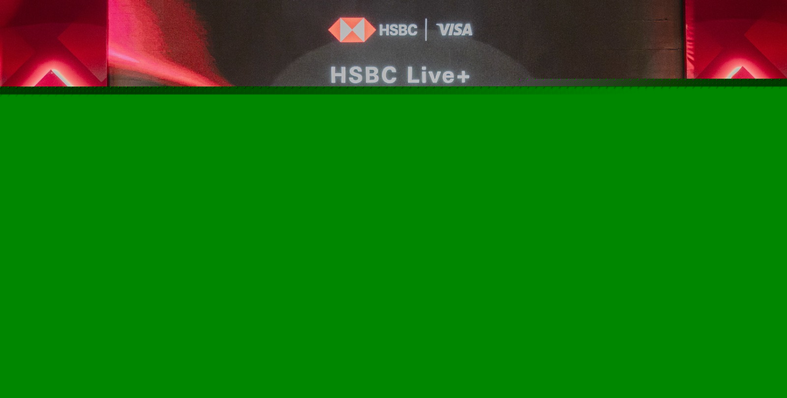 Times Prime partners with HSBC India to Curate Exclusive Dining and Lifestyle Benefits for the New HSBC Live+ VISA Infinite Credit Card