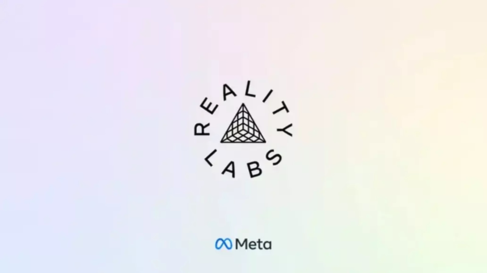 Facebook (META) Reality Labs lost $19.193 billion in 2025