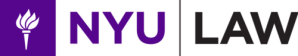 Comment on NYU Law School Cancels Conservative Speaker on Anniversary of Hamas Massacre by Dannyboyo2