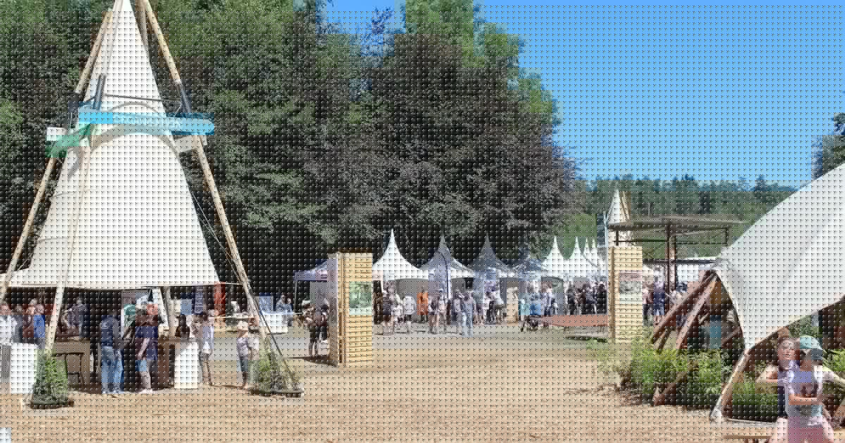 Demo Forest : des boissons et des remorques frigorifiques volées dans la nuit de lundi à mardi