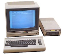 A Radical Introduction to Programming