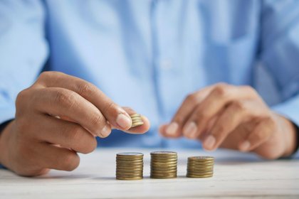 How To Be Financially Wise In 2026