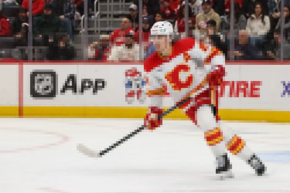 Thursday Habs Headlines: Rebuild targets worth pursuing