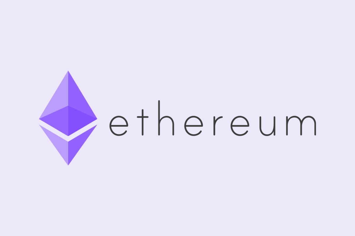 Comment on Craze around the Ethereum merge caused crypto prices to skyrocket in July by Craze around the Ethereum merge caused crypto prices to skyrocket in July - Wikistadia