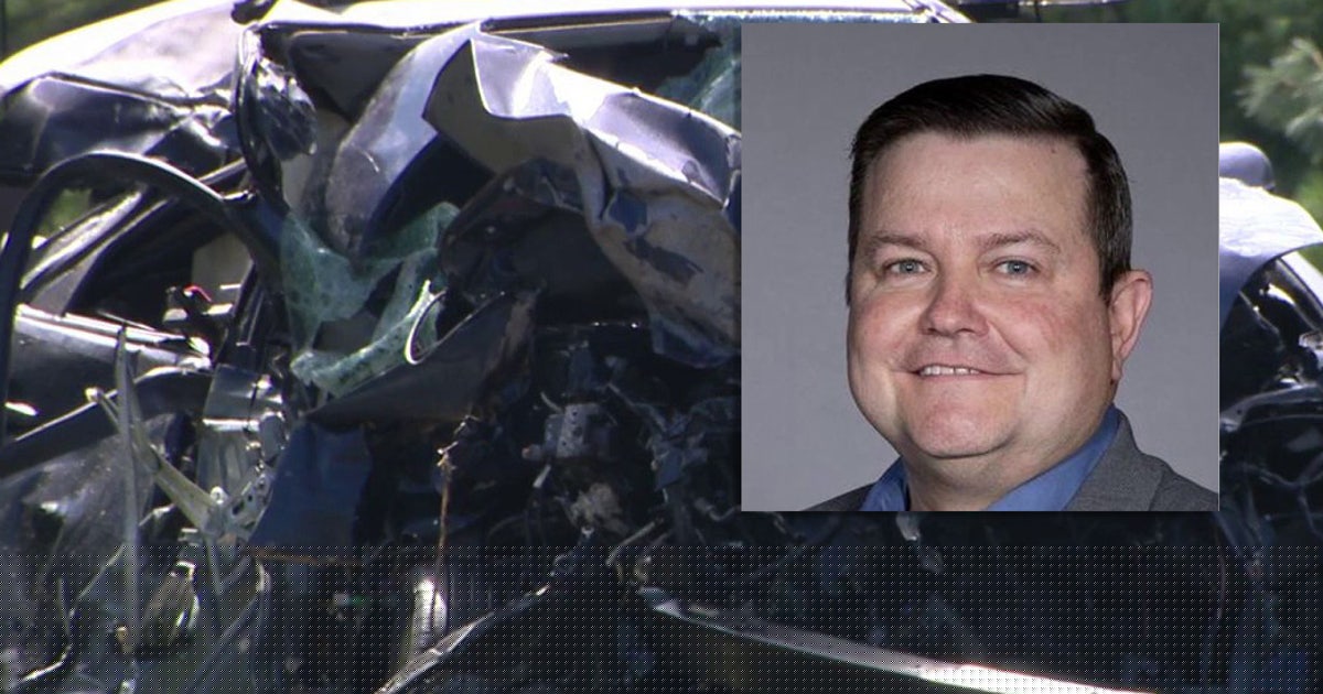 Virginia man killed in Germantown crash involving stolen Kia carrying 7 juveniles identified