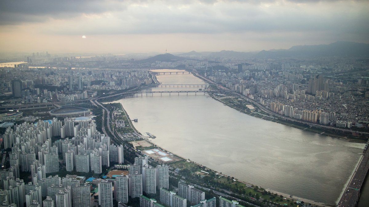 【分析】韓国版IRA、半導体生産税額控除の真の受益者はサムスンではなく国内サプライヤー