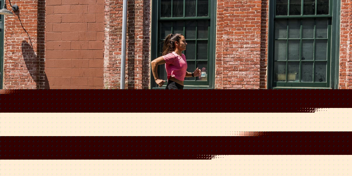 Coaches See Marathoners Make These 7 Mistakes Again and Again—Here’s How to Avoid Them