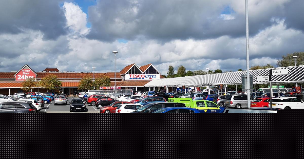 Drivers urged to report shoppers at Aldi, Asda, Tesco, Lidl & more over car park rule
