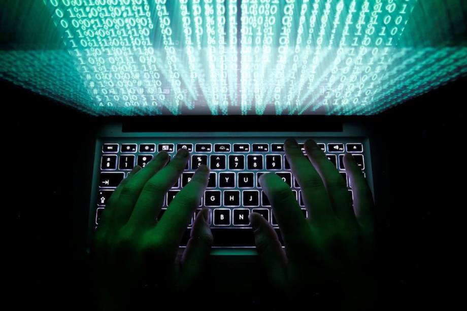 UAE says it foiled cyberattacks targeting vital sectors
