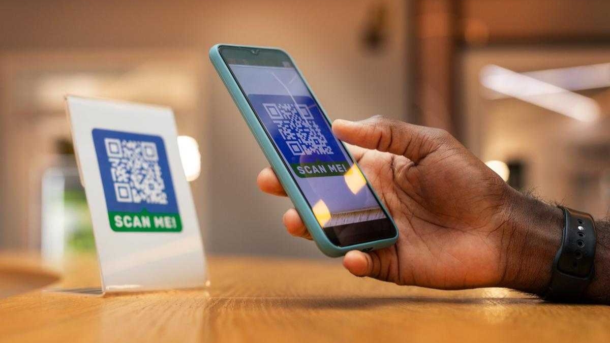 Small Security Mistakes That Can Lead to Payment Fraud