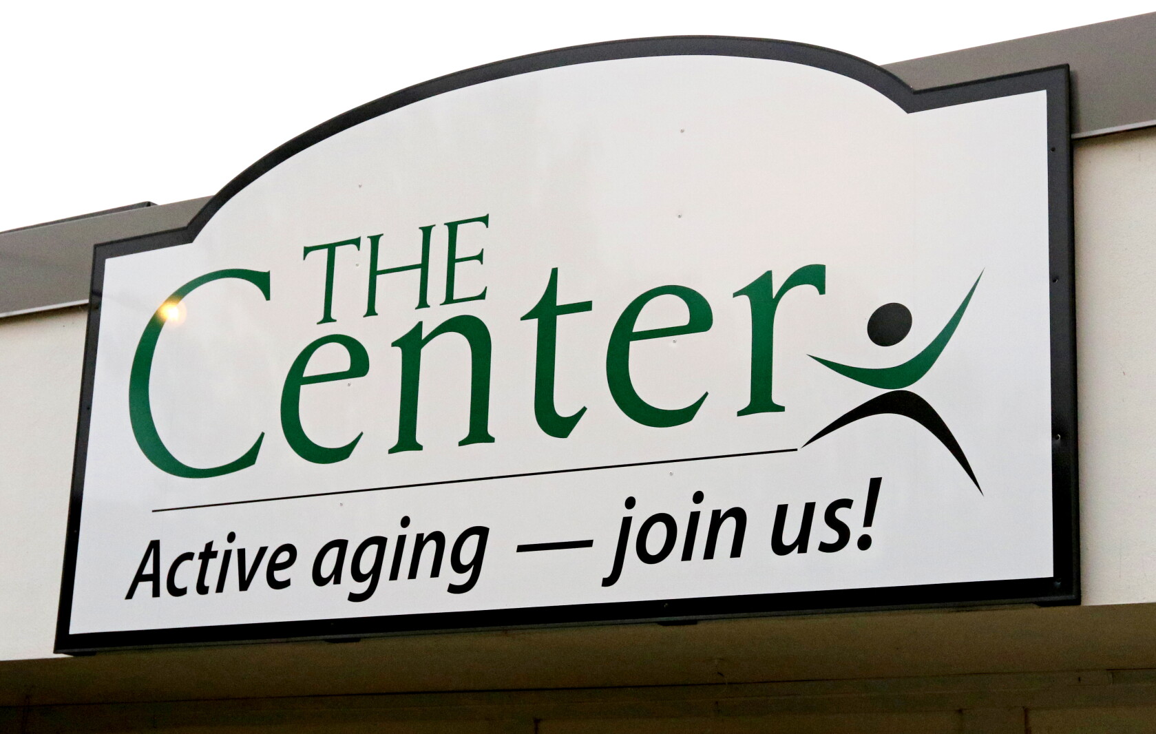 Senior Calendar - Week of Aug. 10-14