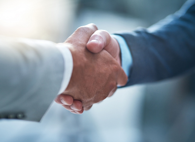 Raw Knowledge lands TFSL deal as ERI reporting demands grow