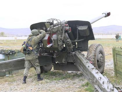 Moscow Claims Major Gains in Kupiansk as Ukrainian Losses Mount