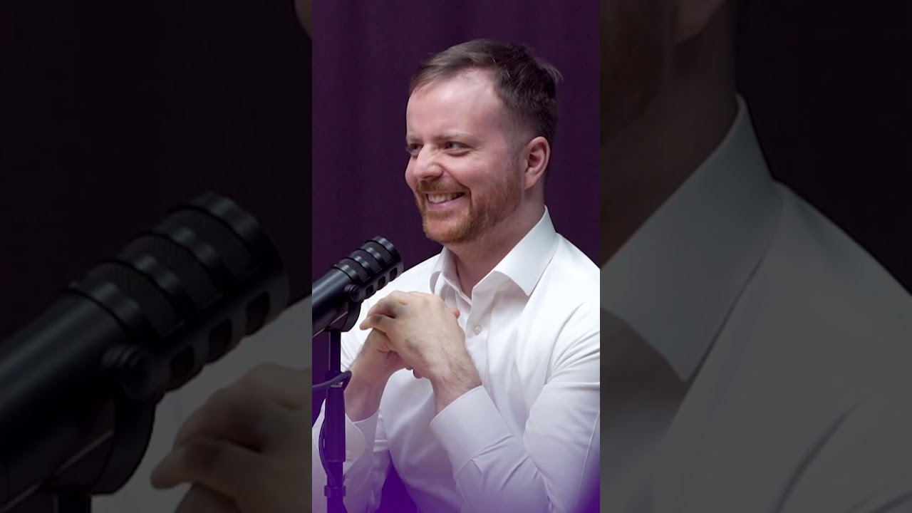 Humanoid jako investice? (video)