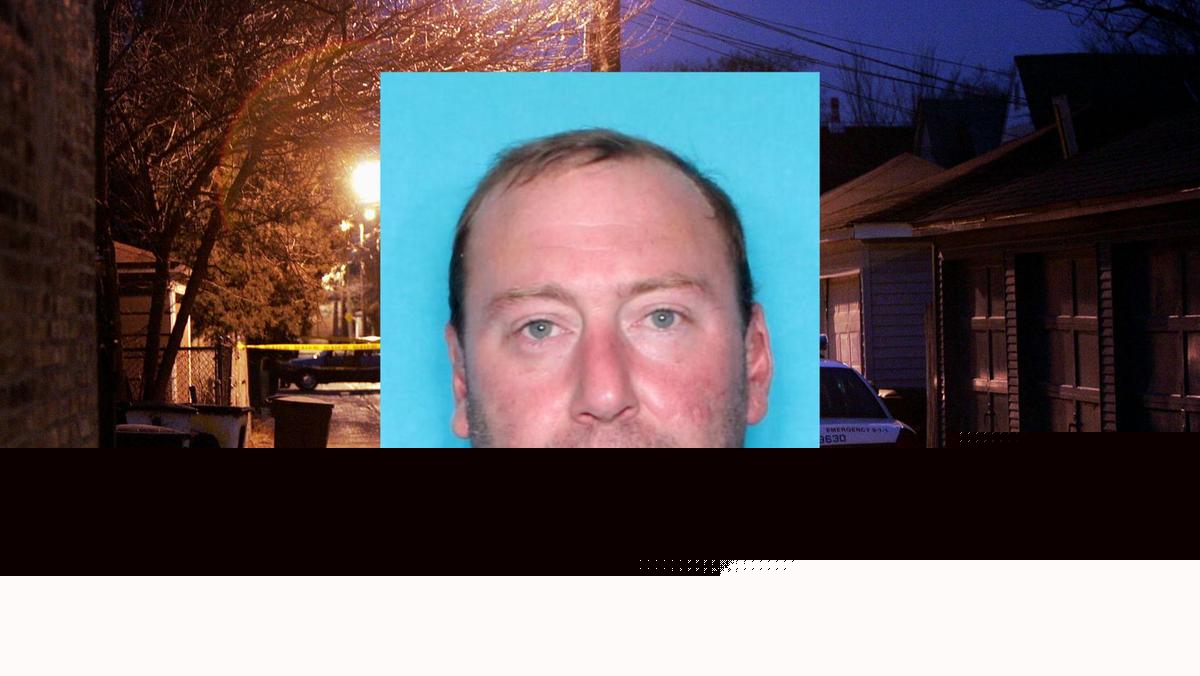 Shreveport Police On The Hunt for Scrap Metal Thief