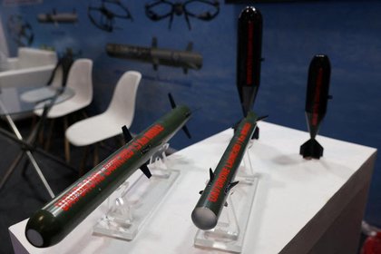 India to hold its biggest drone exercise seeking air defence boost