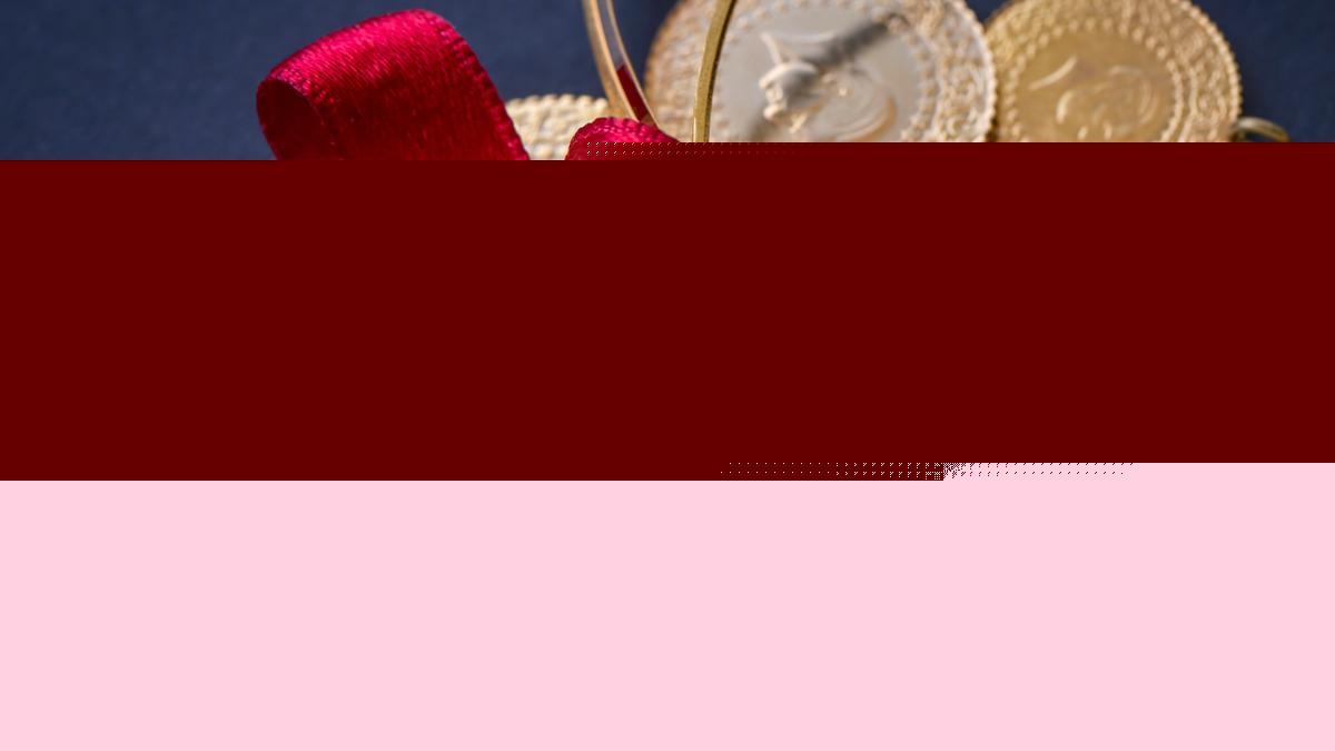 Kapalı çarşı altın fiyatları 24 Temmuz 2026 Bugün kuyumcular altın fiyatları