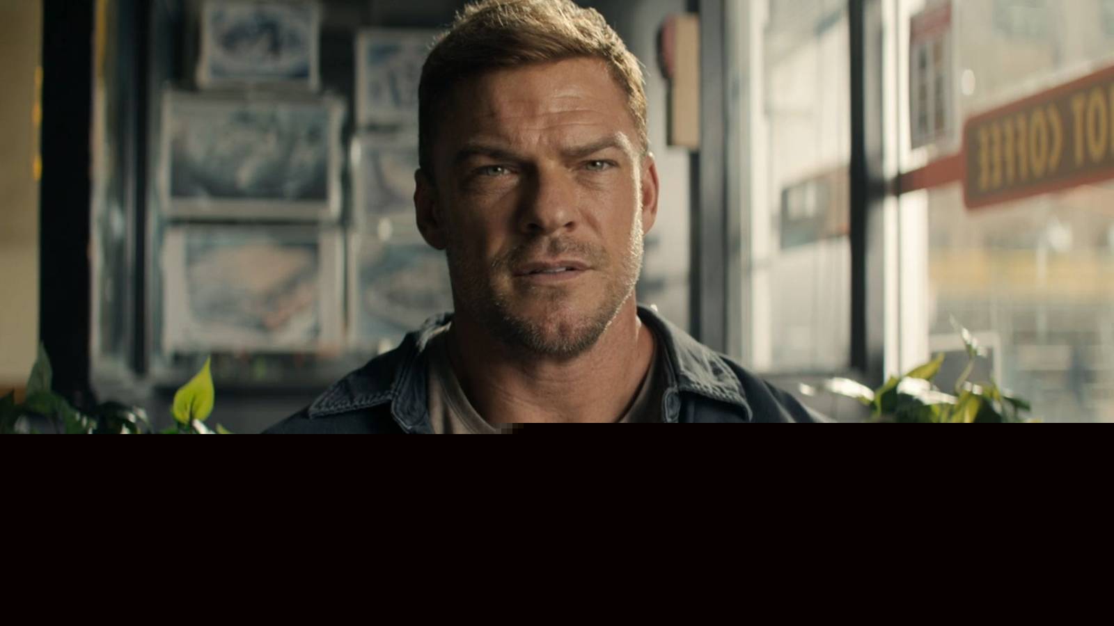 'Reacher' Season 4 Breaks a Surprising Record for the Alan Ritchson's Prime Video Series