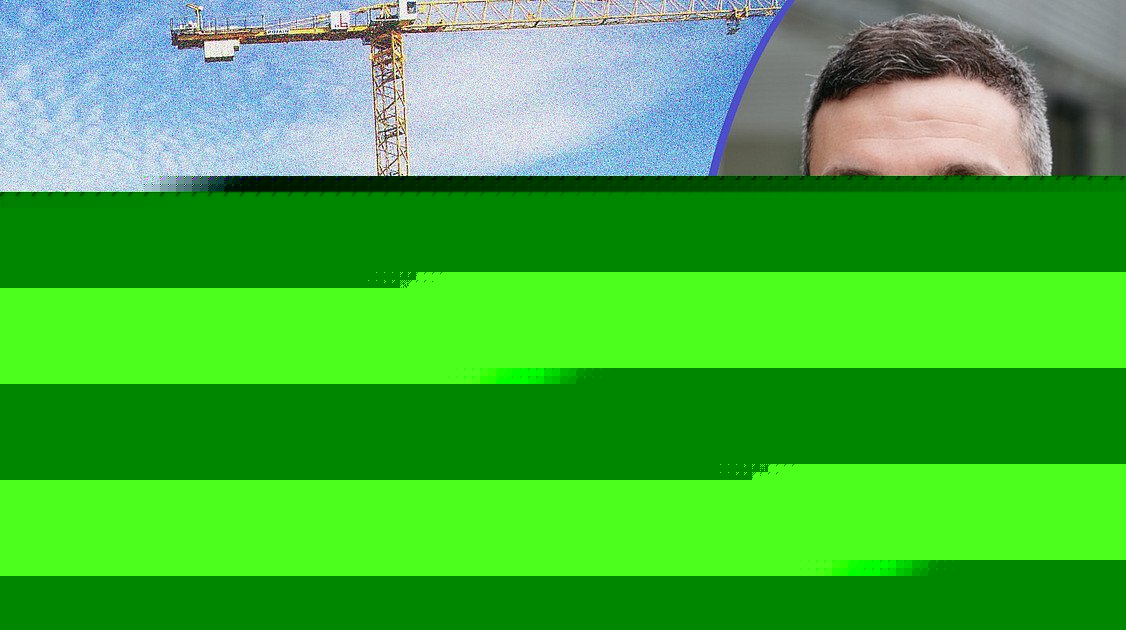 Merz' Milliarden-Ankündigung: Wie das Tariftreuegesetz die Zeitenwende fesselt